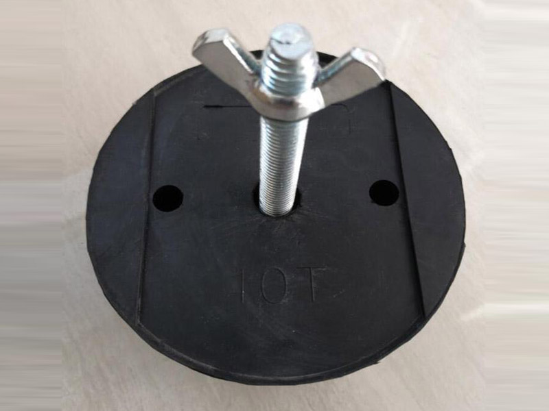 構(gòu)件廠預(yù)埋